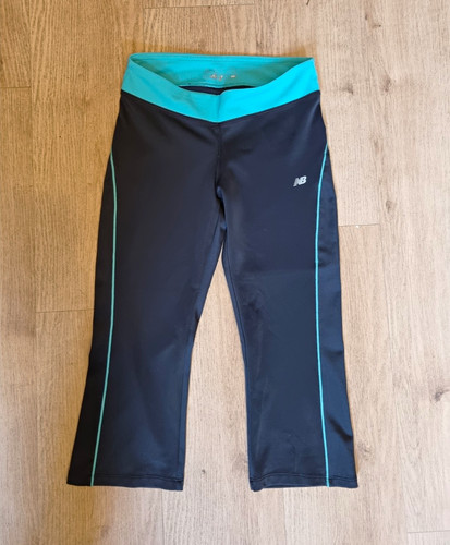 New balance damen leggings - damen,