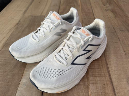 New balance fresh foam - balance, 1080