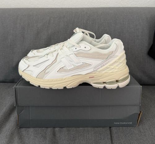 New balance 1906d herren - new,