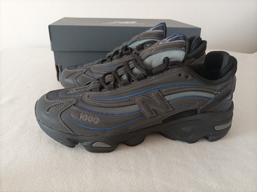 Neue new balance 1000 m1000jdc - 1000,