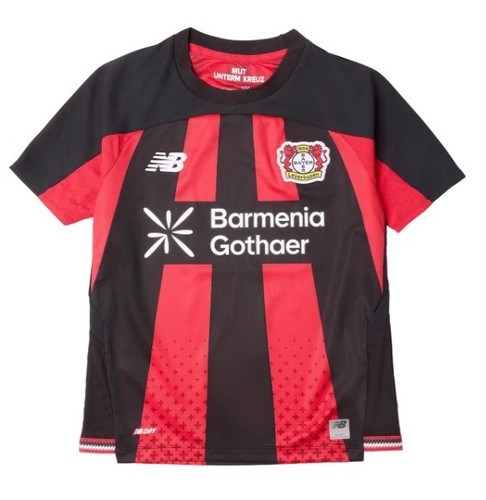 Neu new balance bayer 04 - new,
