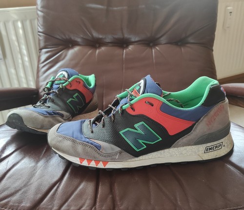 New balance 577 ngo - 577,