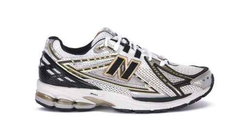 New balance m1906ra - ✅,