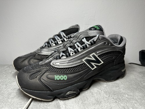 New balance 1000 herren - balance,