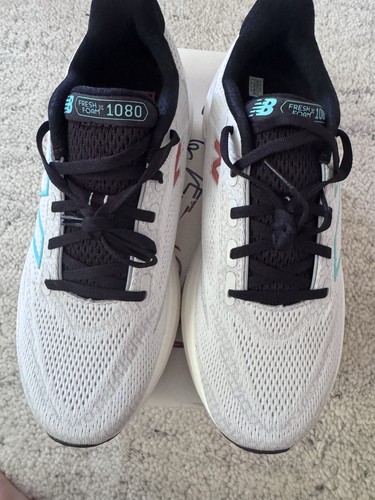New balance fresh - fresh, foam