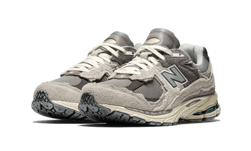 New balance m2002rda - new,