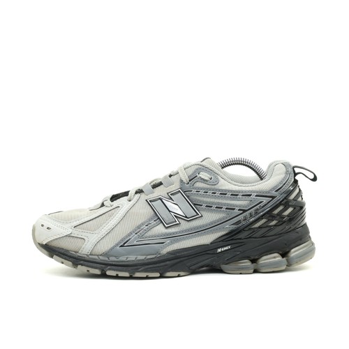 New balance herren m1906rwa - new,