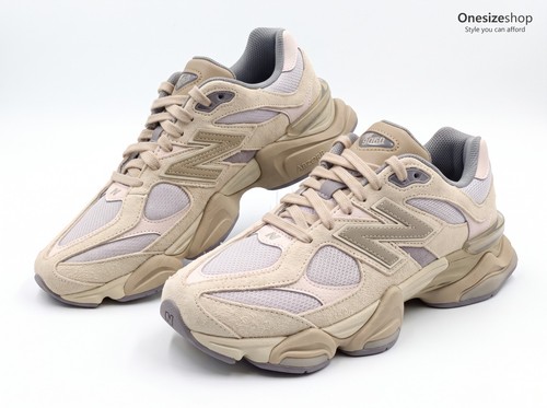 New balance 9060 - new,