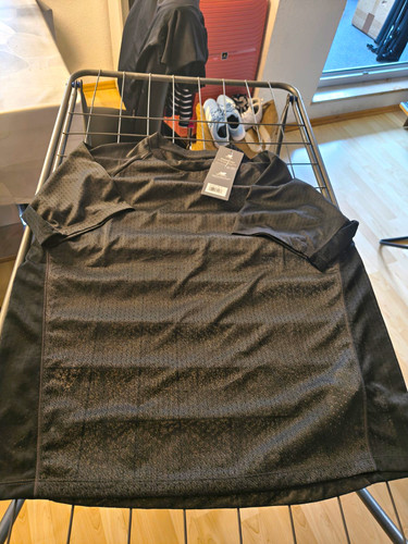 New balance herren - herren, laufshirt
