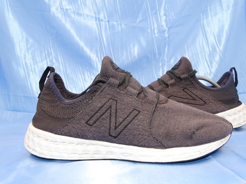 New balance cruz - balance,