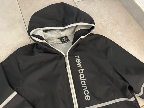 New balance damen - new, jacke