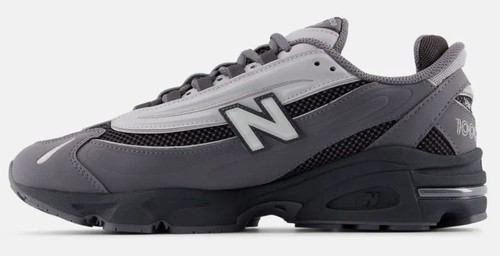 New balance m1000meg - balance,, m1000meg,unisex