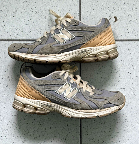 New balance 1906 m1906fa - balance,