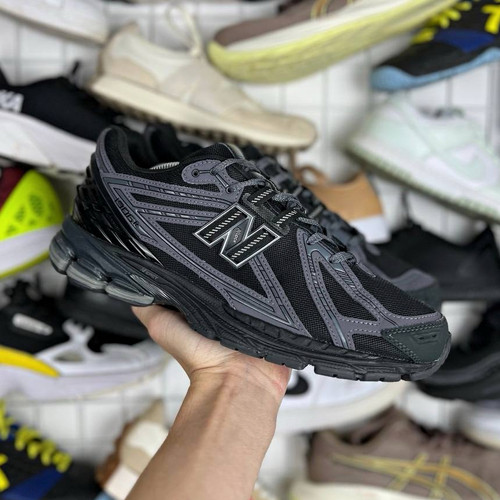 New balance 1906r sneaker - new,