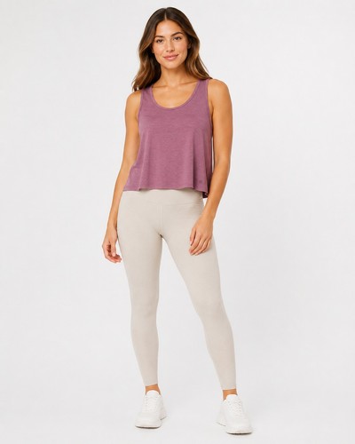 Marika balance collection - marika,