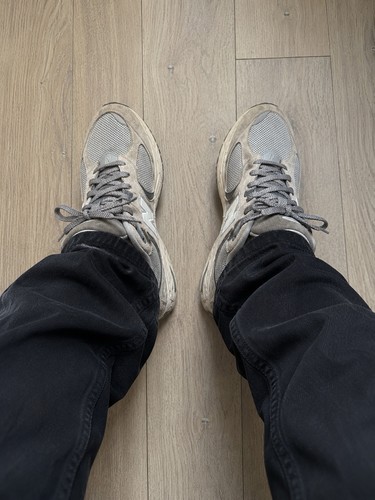 New balance 2002r herren - balance,