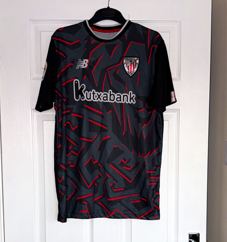 New balance athletic bilbao - balance,