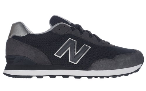 New balance m5157wc - new,