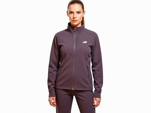 New balance damen - new,