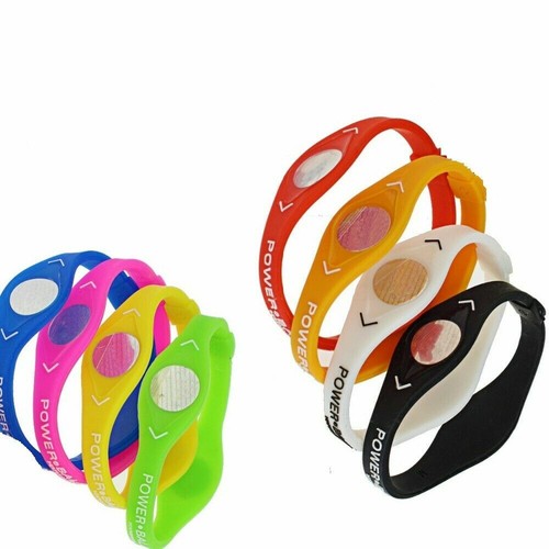Power balance armband energie - power,