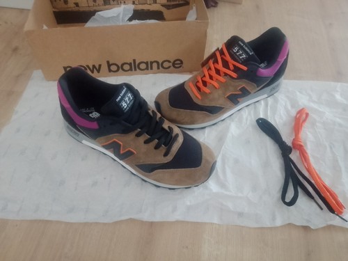 Neue new balance - new, in