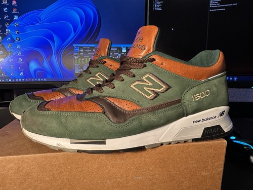 New balance m1500gt made - m1500gt,