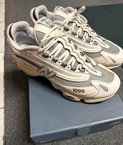 New balance 1000 m1000mew - new,