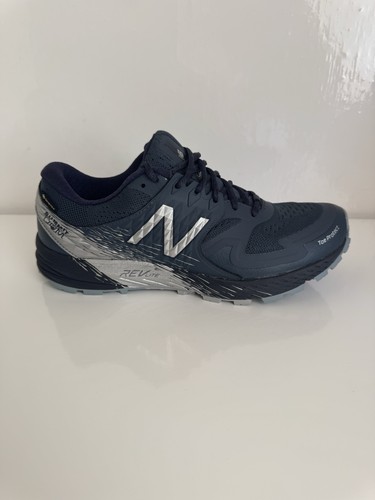 Neu new balance summit - balance,