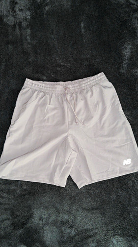 New balance herren - balance,