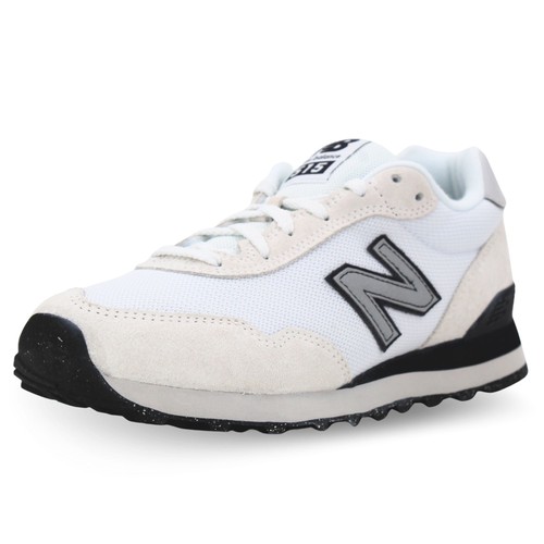 New balance 515 - new, schuhe