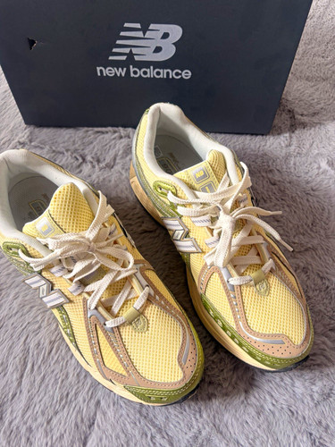 New balance 1906r - new,