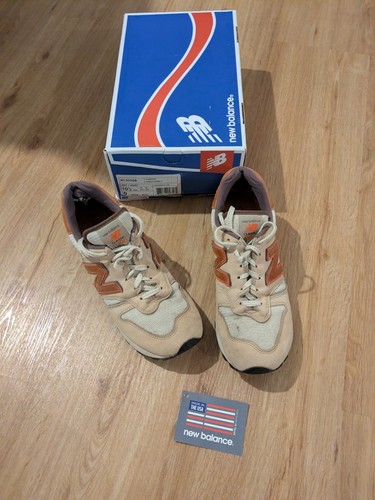 New balance m1300gb made - made, in