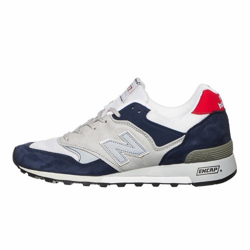 New balance m577 gwr made - new, in