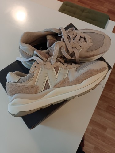 New balance 5740 sneaker 44 - new,
