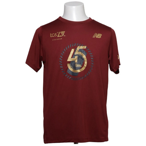 New balance shirt - balance,, t-shirt,