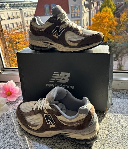 New balance 2002r m2002rfz - balance,