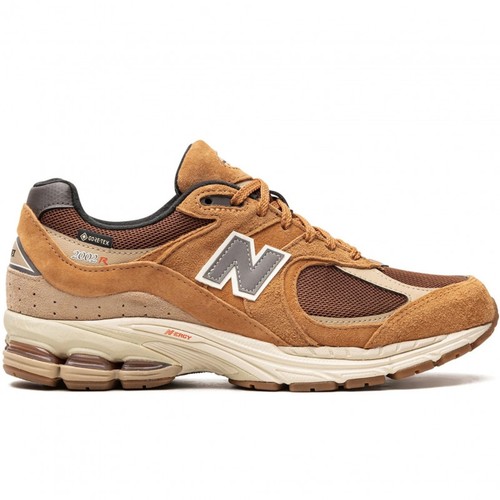 New balance 2002rx - 2002rx, herren