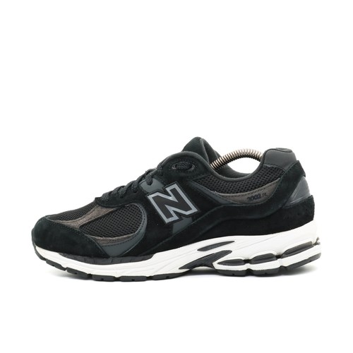 New balance herren m2002rbk - herren,