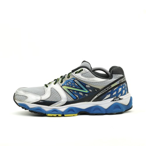 New balance herren - herren, 1340v2