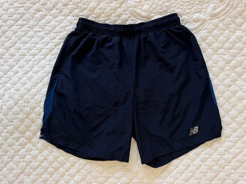 New balance sporthose kurz - sporthose,