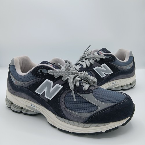 New balance 2002r herren - new,