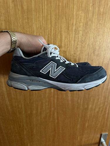 New balance 990 herren sneaker - balance,