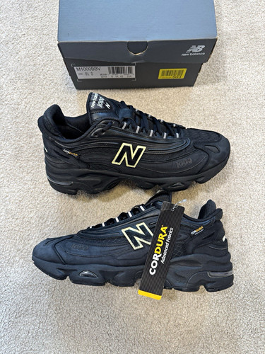 New balance 1000 herren - new,