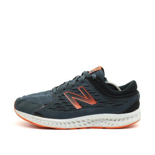 New balance herren - new, m420lt3