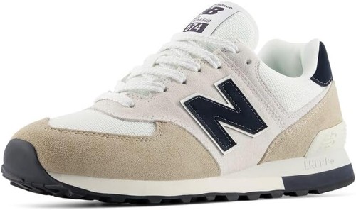 New balance herren sport - balance,
