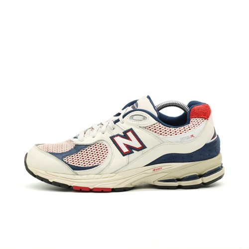 New balance herren - balance, m2002rve