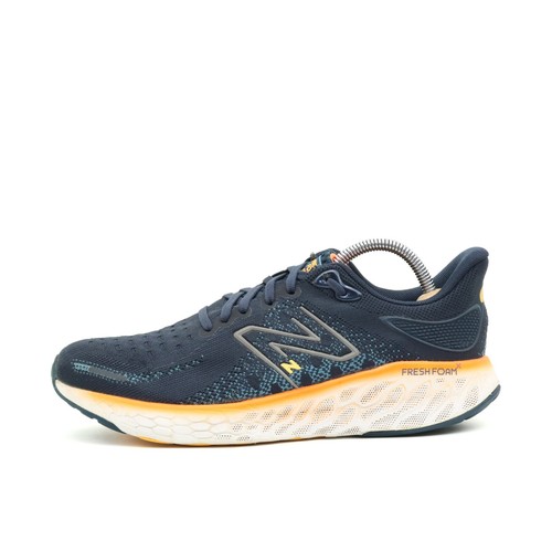 New balance herren - fresh, foam