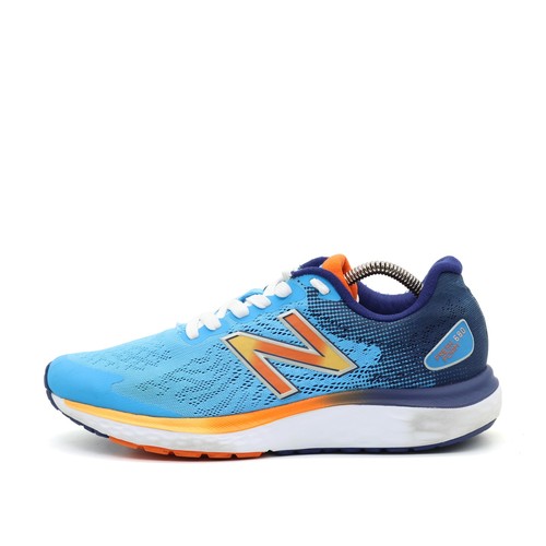 New balance herren 680 - new,