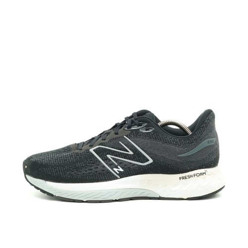 New balance herren 880v12 - herren,
