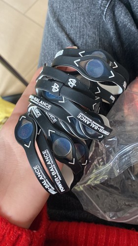 Original power balance pro ion - original,